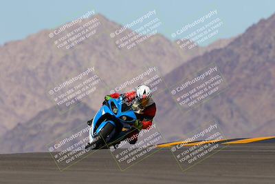 media/Oct-09-2022-SoCal Trackdays (Sun) [[95640aeeb6]]/Turn 9 (1pm)/